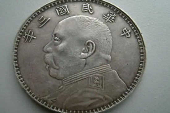 大清铜币十大珍品_https://www.wearwu.com_古币_第4张
