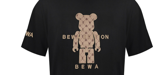 bewa是奢侈品吗