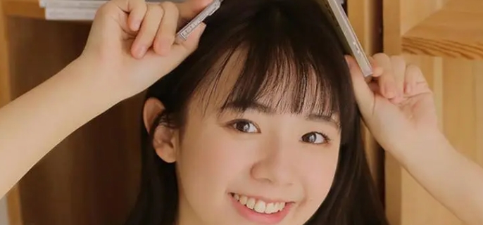 接头发会不会越来越秃