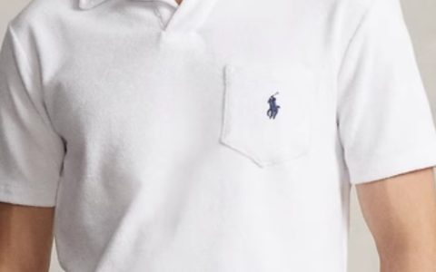 h型小马标志的衣服品牌是什么 logo是像小马h的牌子