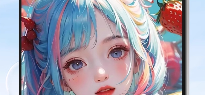 雾面屏好还是镜面屏好