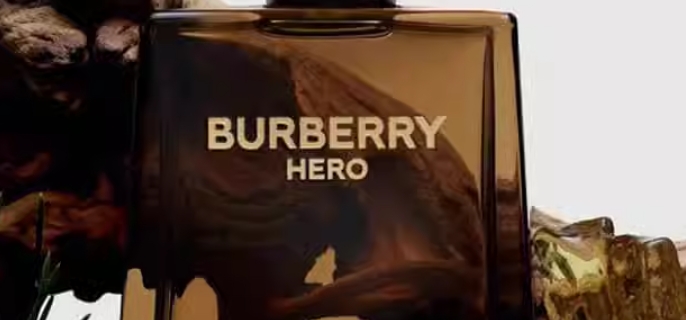 burberry是轻奢还是高奢