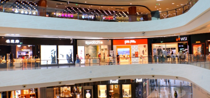 三亚免税店什么最便宜