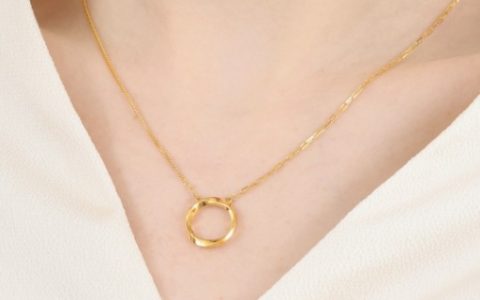 5g金和黄金一样保值吗