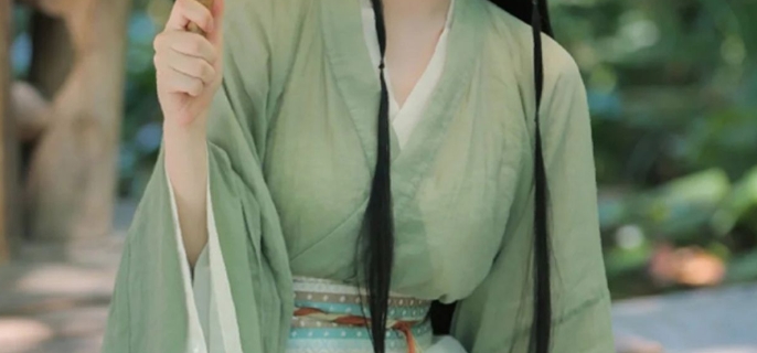 碧玉如意有什么寓意