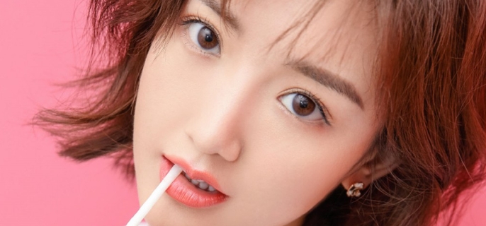 宝宝戴银镯子好不好 婴儿戴银镯子好不好