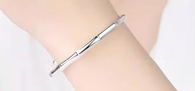 s990和925银哪个好