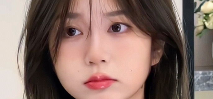 烟紫玉戴久了有什么变化