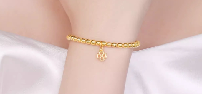 绿松石的功效与作用佩戴禁忌