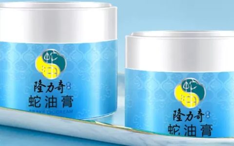 染头发油头染好还是刚洗的好