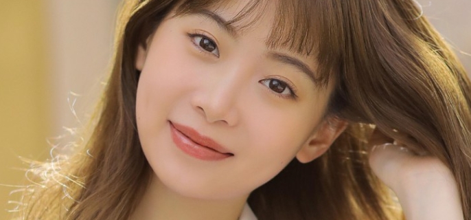 橄榄核最后都会裂吗