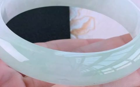 番茄是水果还是蔬菜