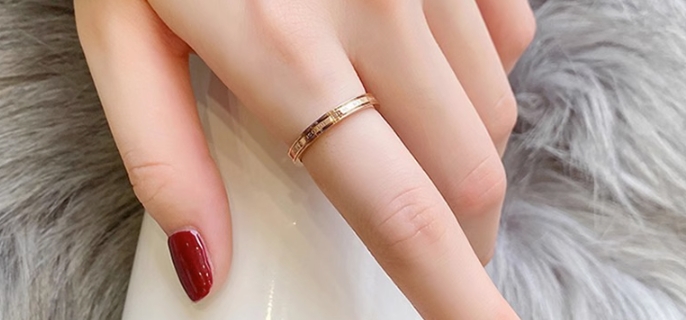 本命年可以结婚吗