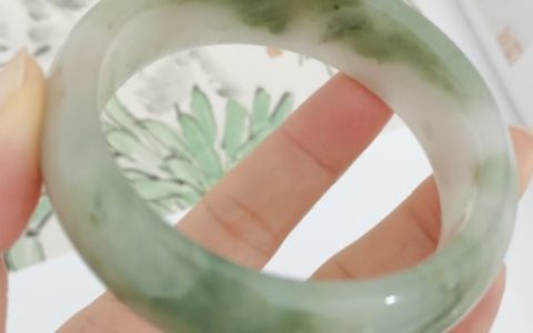 空调不制热怎么解决