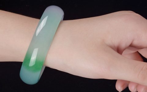 蒸螃蟹是水开后蒸15分钟吗
