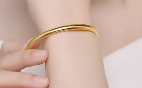 本命年能结婚吗