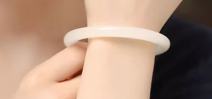 雪是怎么形成的