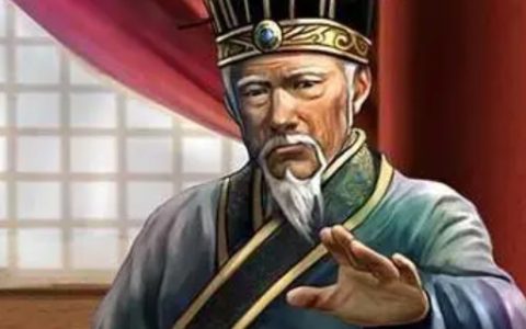 刺史相当于现在什么官