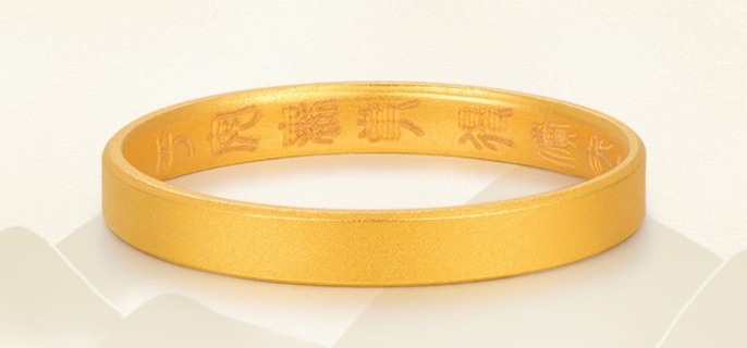 wps是什么