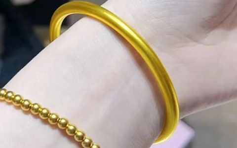 油管是什么意思啊