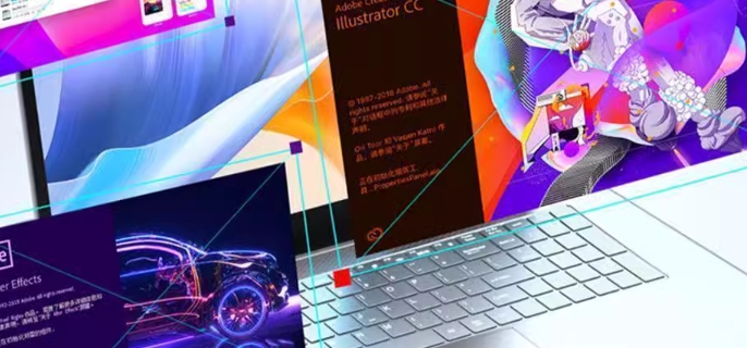 cpu温度过高怎么办