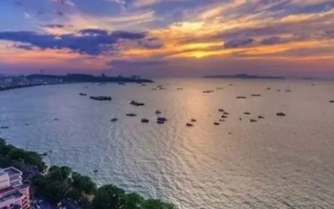 消遣是什么意思