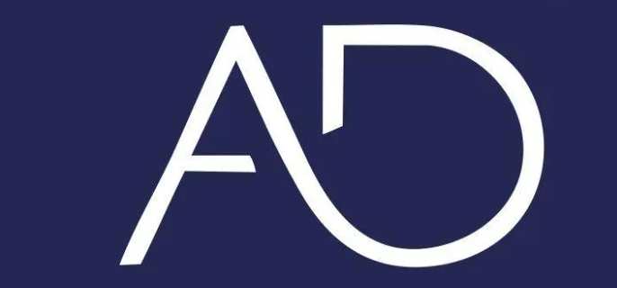 ad是什么意思