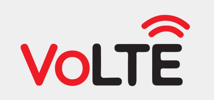 volte是什么意思