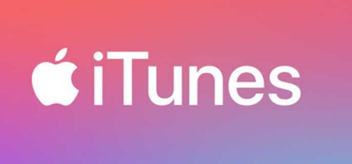 itunes是什么意思