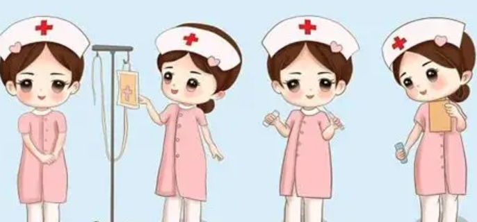 卫校是什么学校