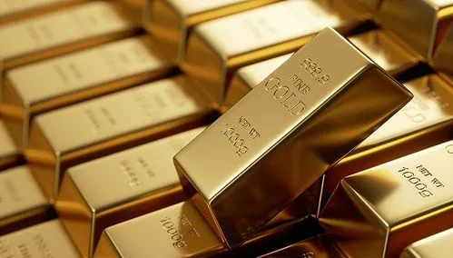 金条可以随时变现吗