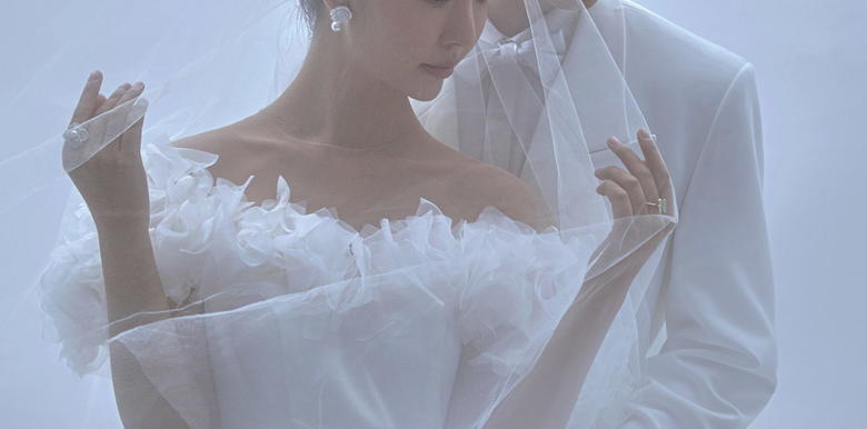 三金是订婚给女方还是结婚给