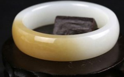 玉髓是蓝田玉 蓝田玉和玉髓的区别在哪里