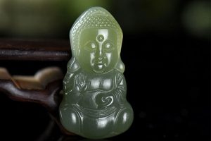 什么是蓝田玉 陕西蓝田玉是什么