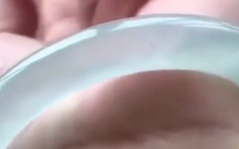 玉镯如何鉴别真假