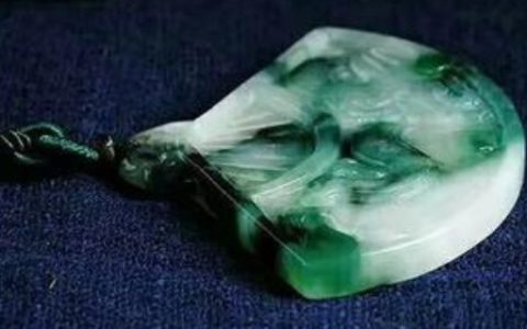 什么人不适合佩戴玉