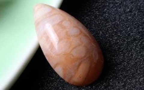 菊花石怎么佩戴