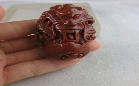 羊肝石是什么东西