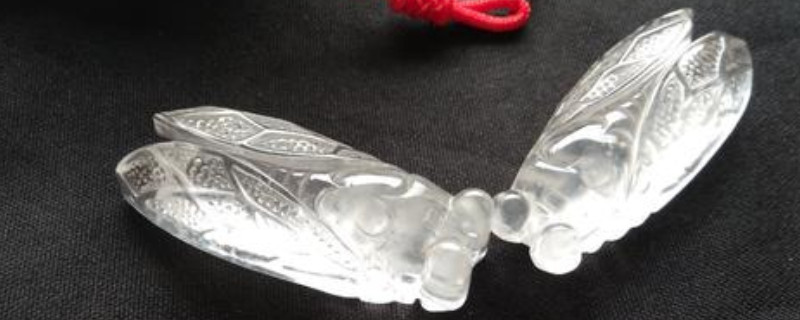 水沫玉是什么玉的一种