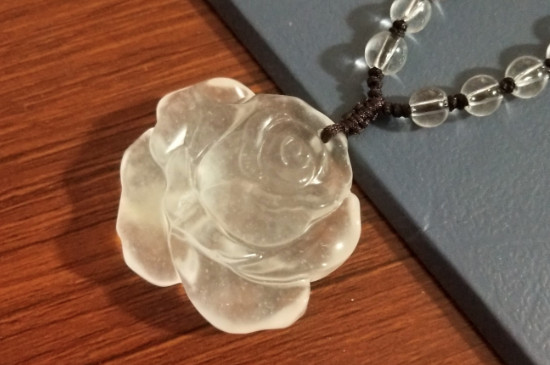水沫玉是什么玉的一种