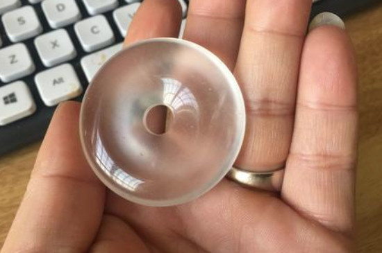 水沫玉是什么玉的一种
