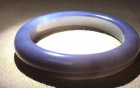 和田玉青海料什么意思