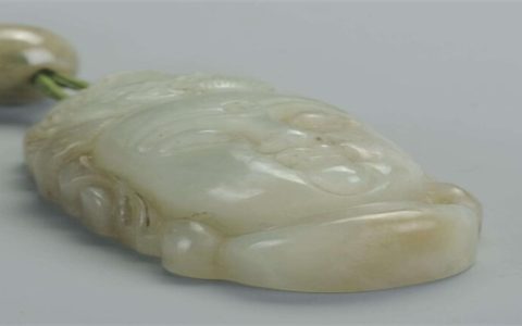怎样保养玉石才有光泽