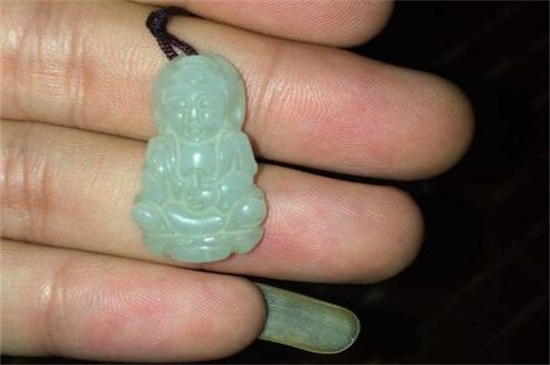 玉文化精神传承寓意