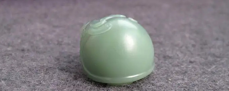 粉青是什么料
