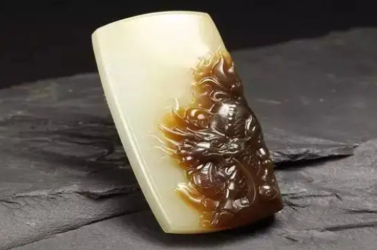 且末糖和俄糖的区别
