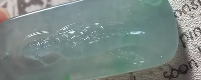 玉石需要保养油吗