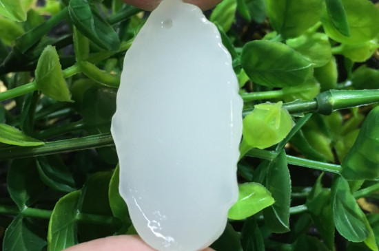 碳酸盐质玉是不是好玉