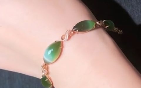 和田玉和金丝玉有什么区别