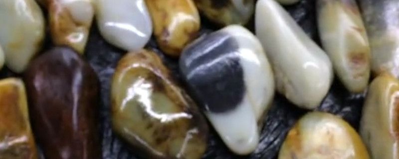 原石开窗啥意思